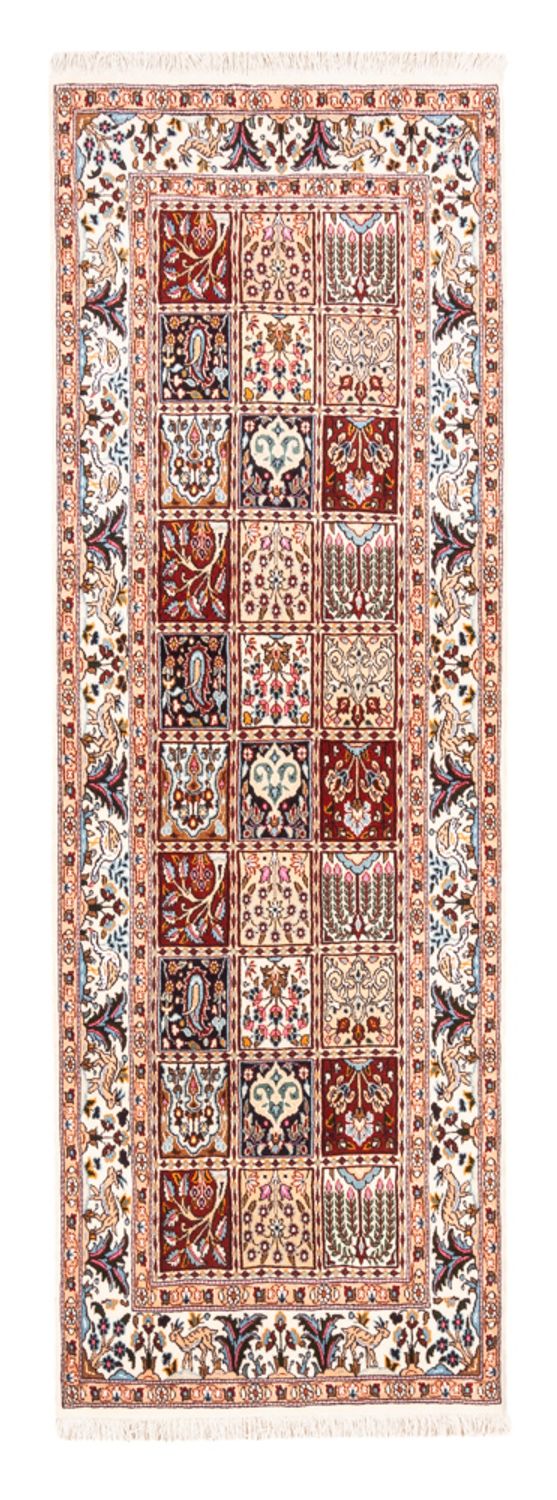 Moud Tapete 202x78cm - Tapete persa