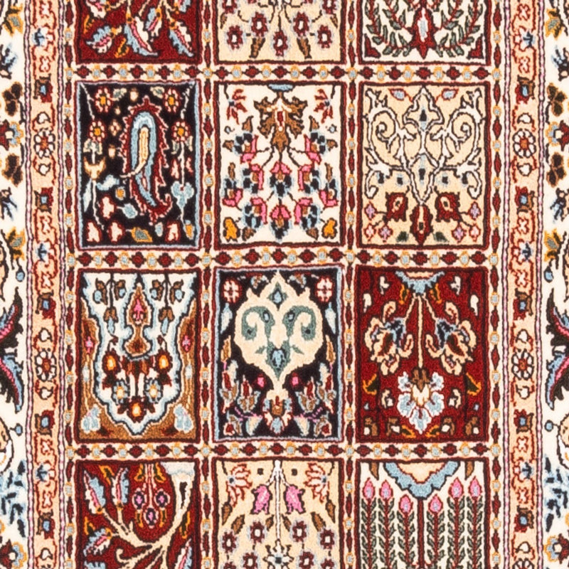 Moud Tapete 202x78cm - Tapete persa