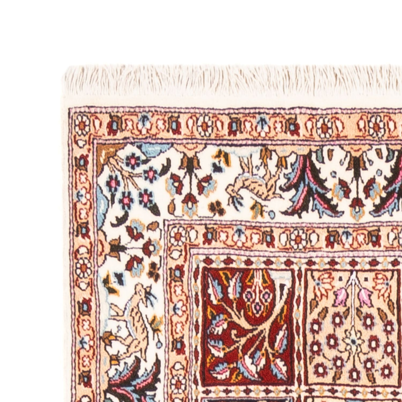 Moud Tapete 202x78cm - Tapete persa