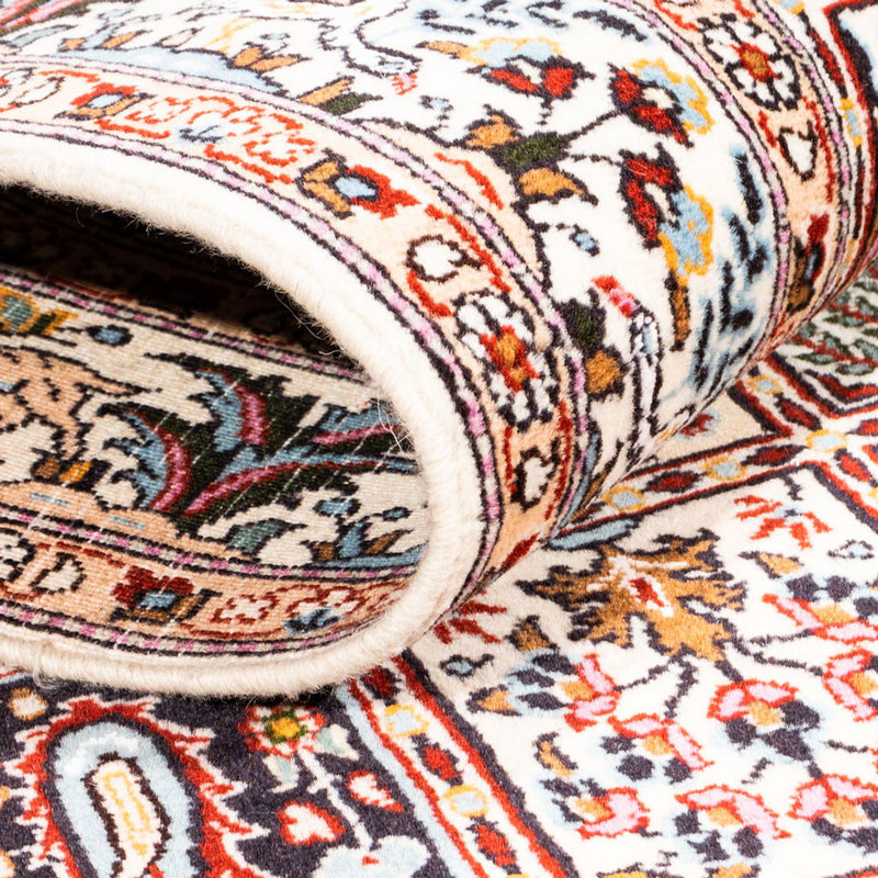 Moud Tapete 202x78cm - Tapete persa