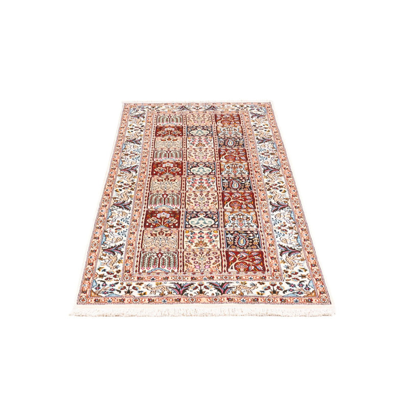 Moud Tapete 202x78cm - Tapete persa