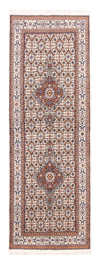 Moud Tapete 194x77cm - Tapete persa – product image