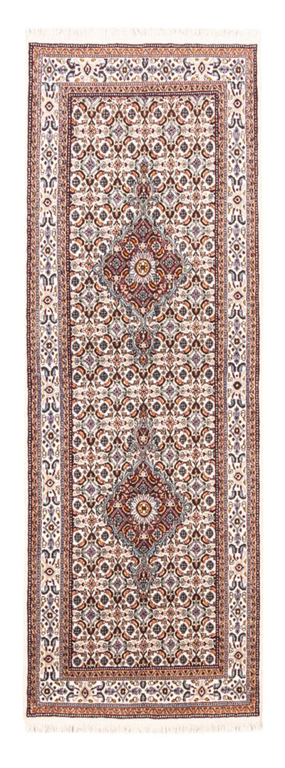 Moud Tapete 77x194cm - Tapete persa
