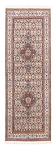 Moud Tapete 194x77cm - Tapete persa