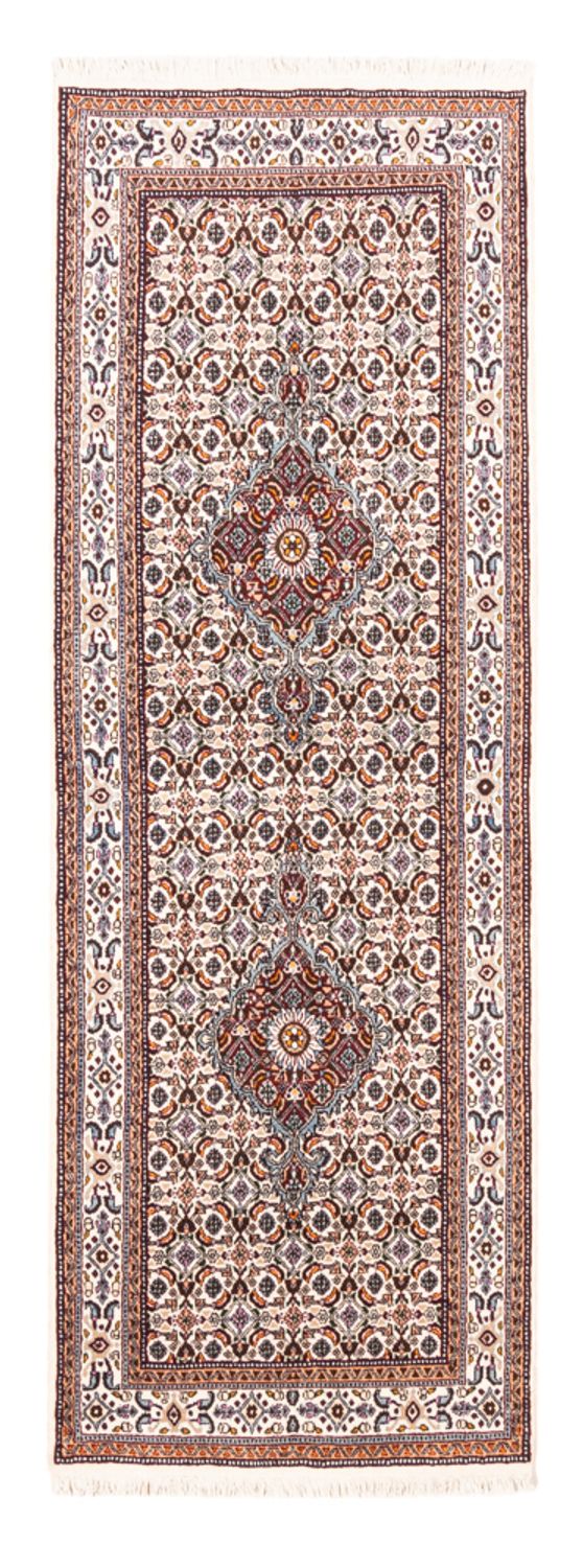 Moud Tapete 194x77cm - Tapete persa