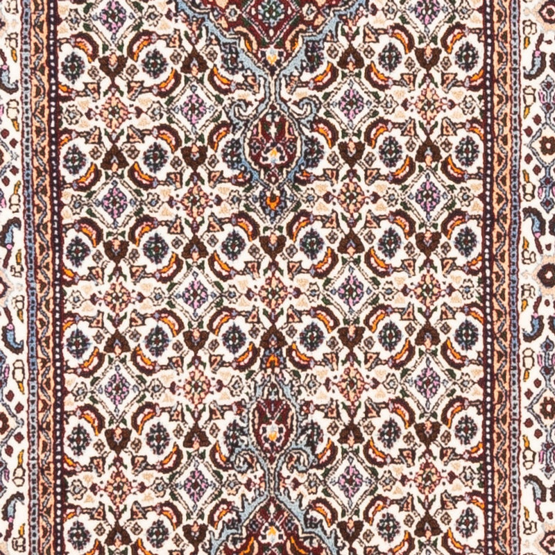 Moud Tapete 194x77cm - Tapete persa