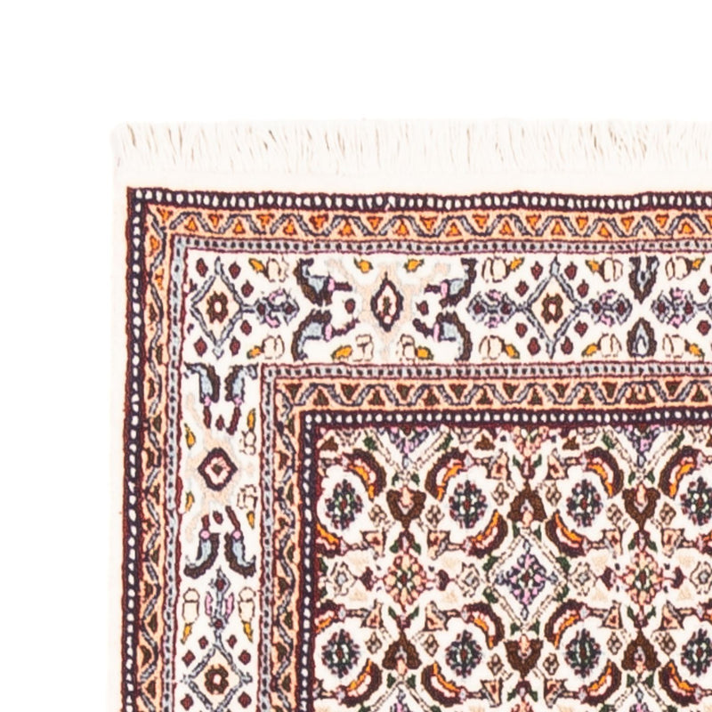 Moud Tapete 194x77cm - Tapete persa