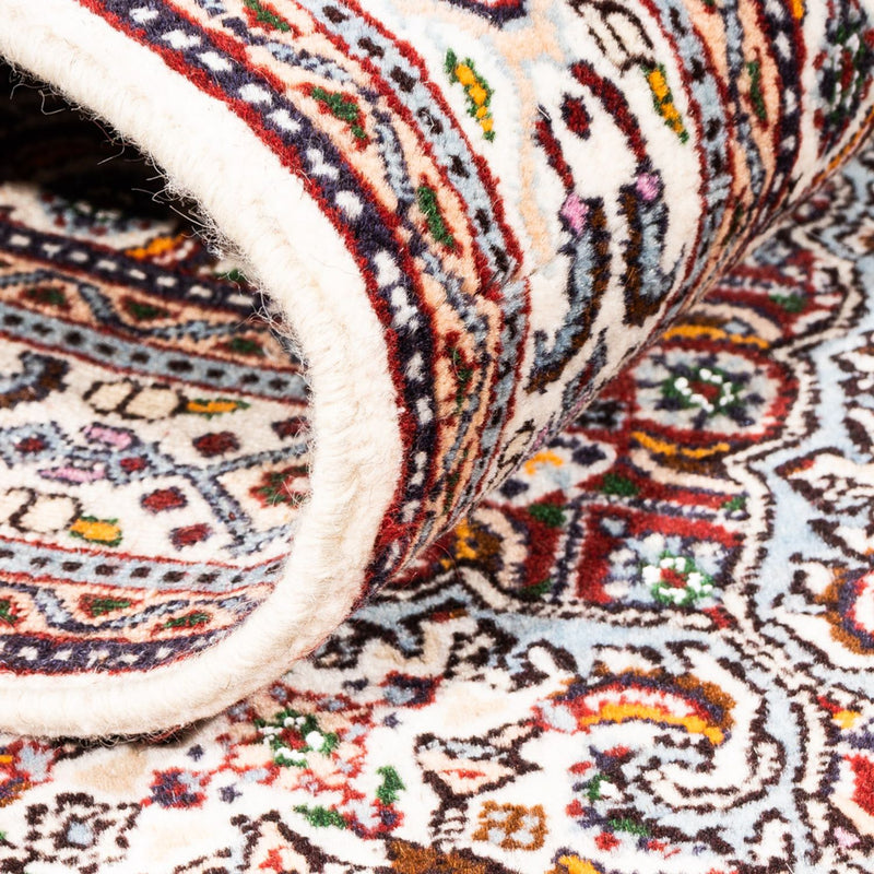 Moud Tapete 194x77cm - Tapete persa
