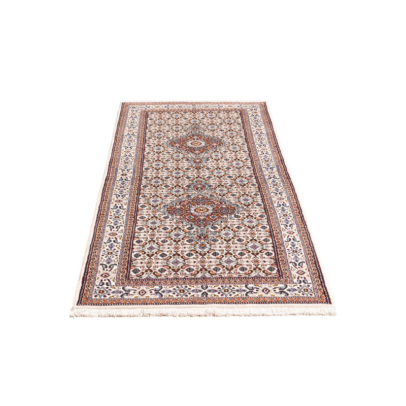 Moud Tapete 194x77cm - Tapete persa