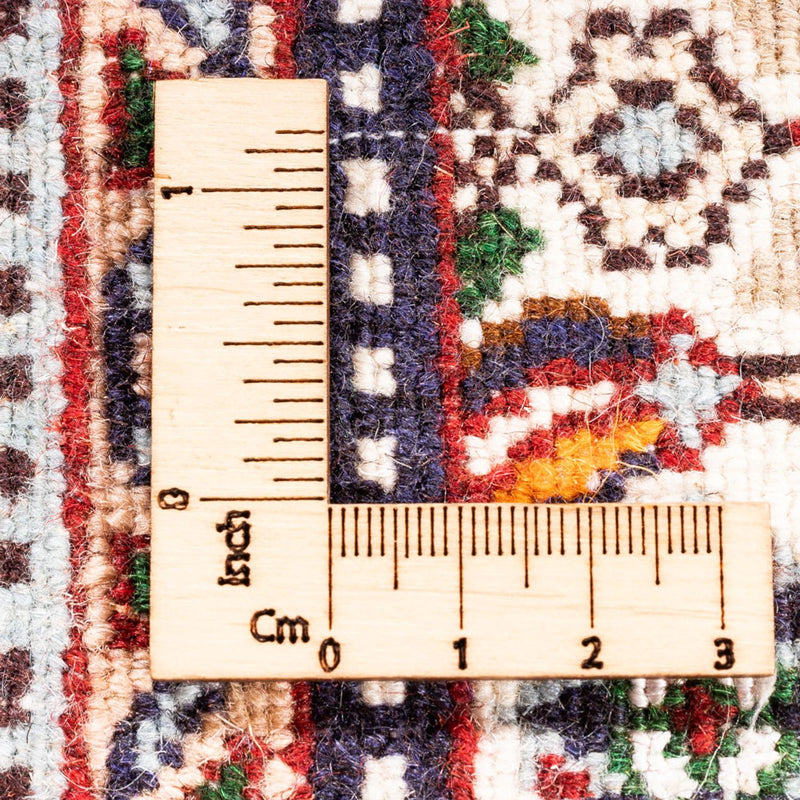 Moud Tapete 194x77cm - Tapete persa