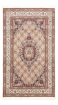 Moud Tapete 161x100cm - Tapete persa – product image
