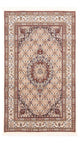 Moud Tapete 161x100cm - Tapete persa