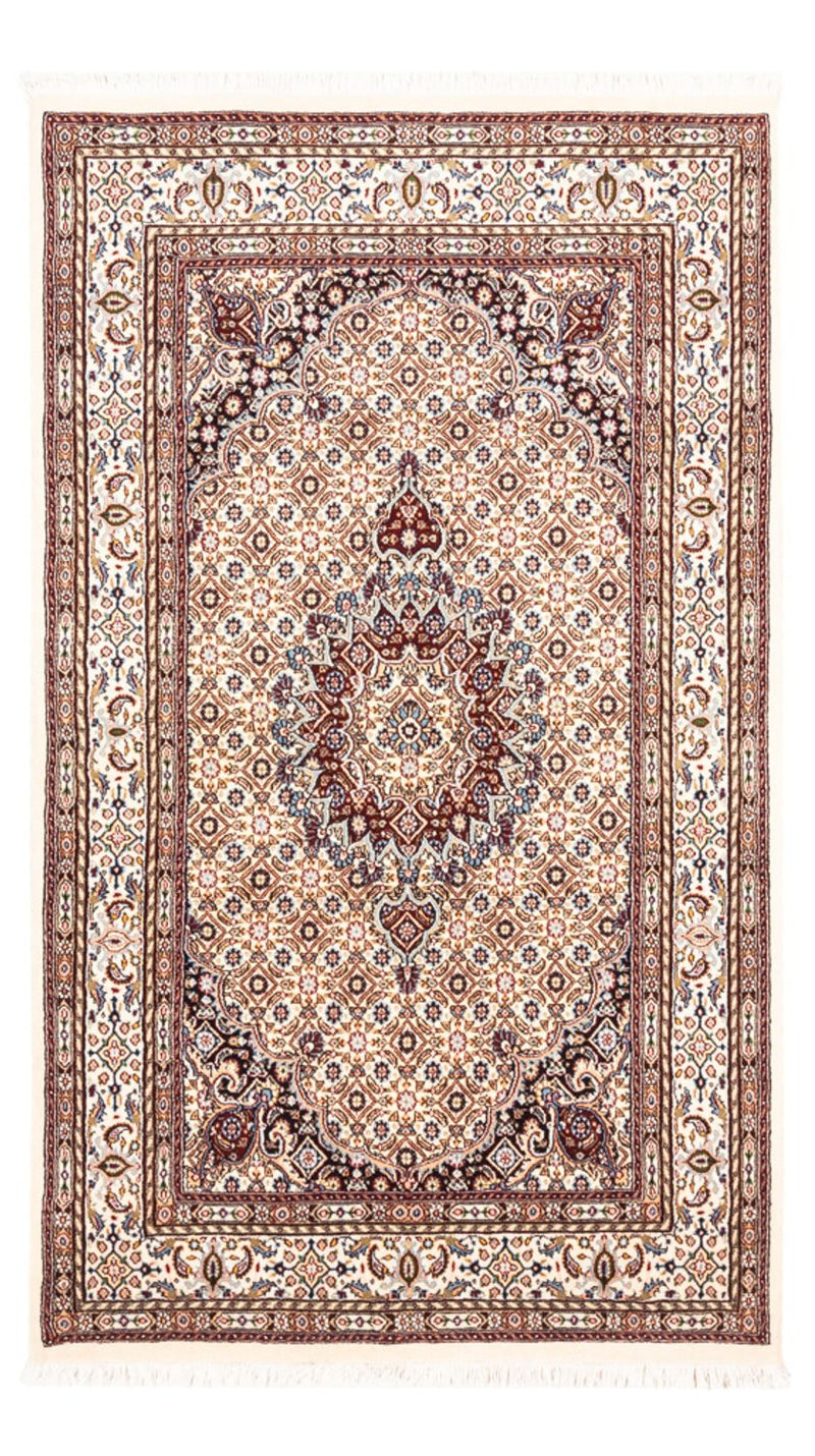 Moud Tapete 161x100cm - Tapete persa