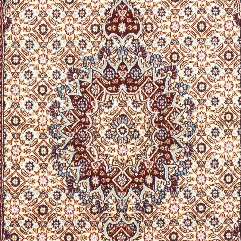 Moud Tapete 161x100cm - Tapete persa