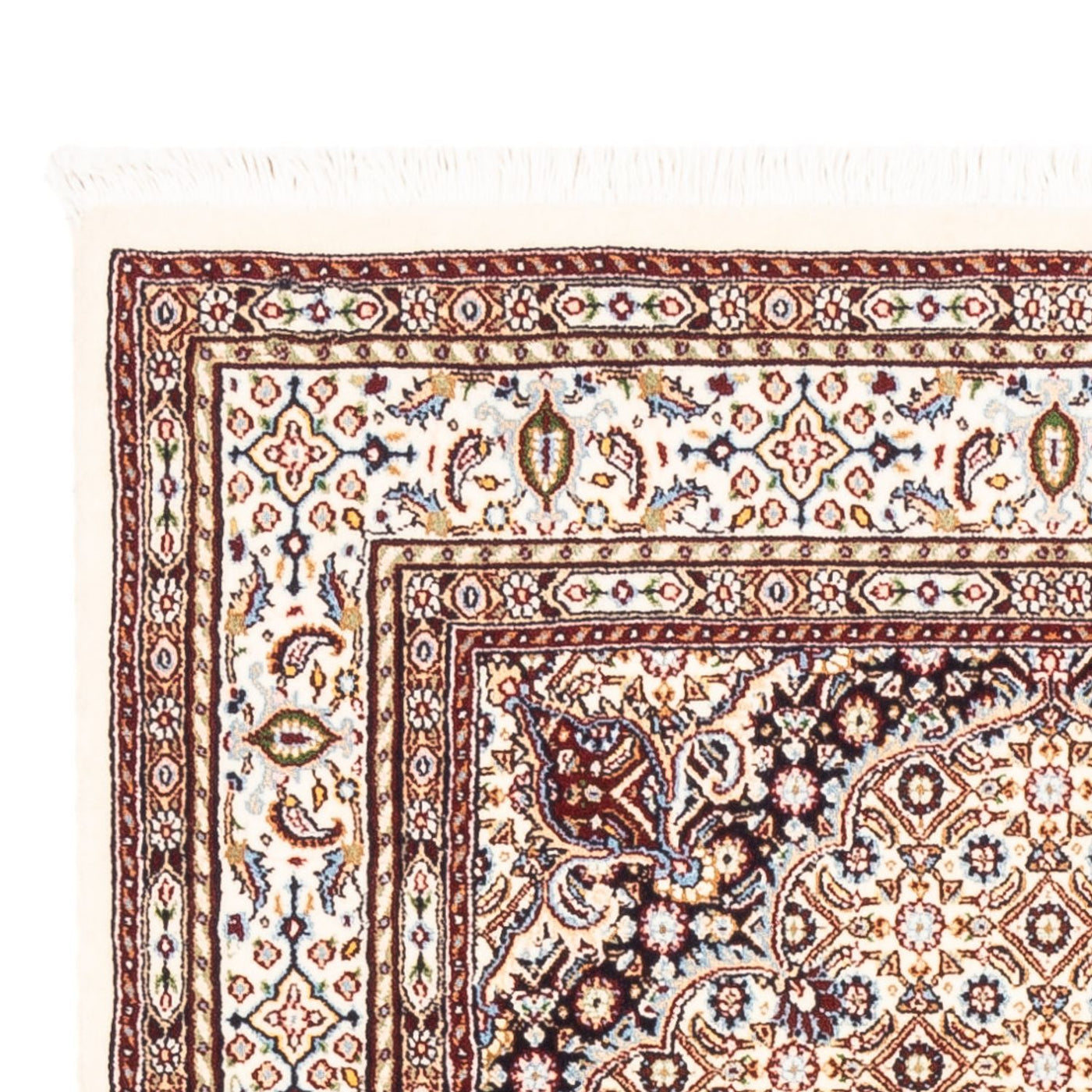 Moud Tapete 161x100cm - Tapete persa