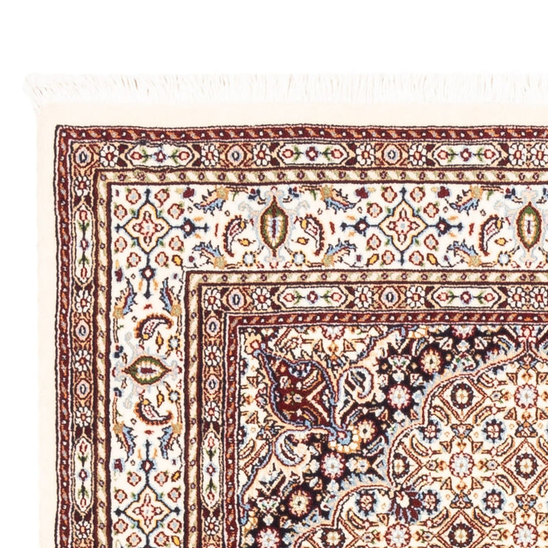 Moud Tapete 161x100cm - Tapete persa