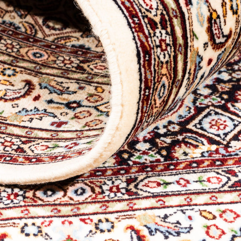 Moud Tapete 161x100cm - Tapete persa