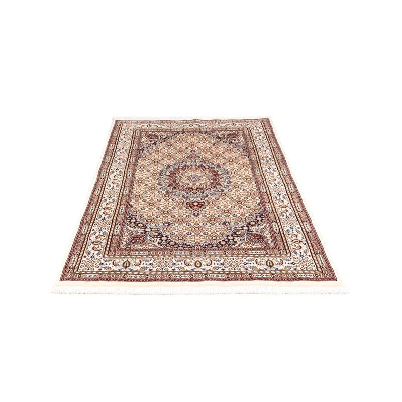 Moud Tapete 161x100cm - Tapete persa