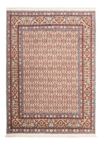 Moud Tapete 193x139cm - Tapete persa – product image