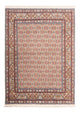 Moud Tapete 193x139cm - Tapete persa