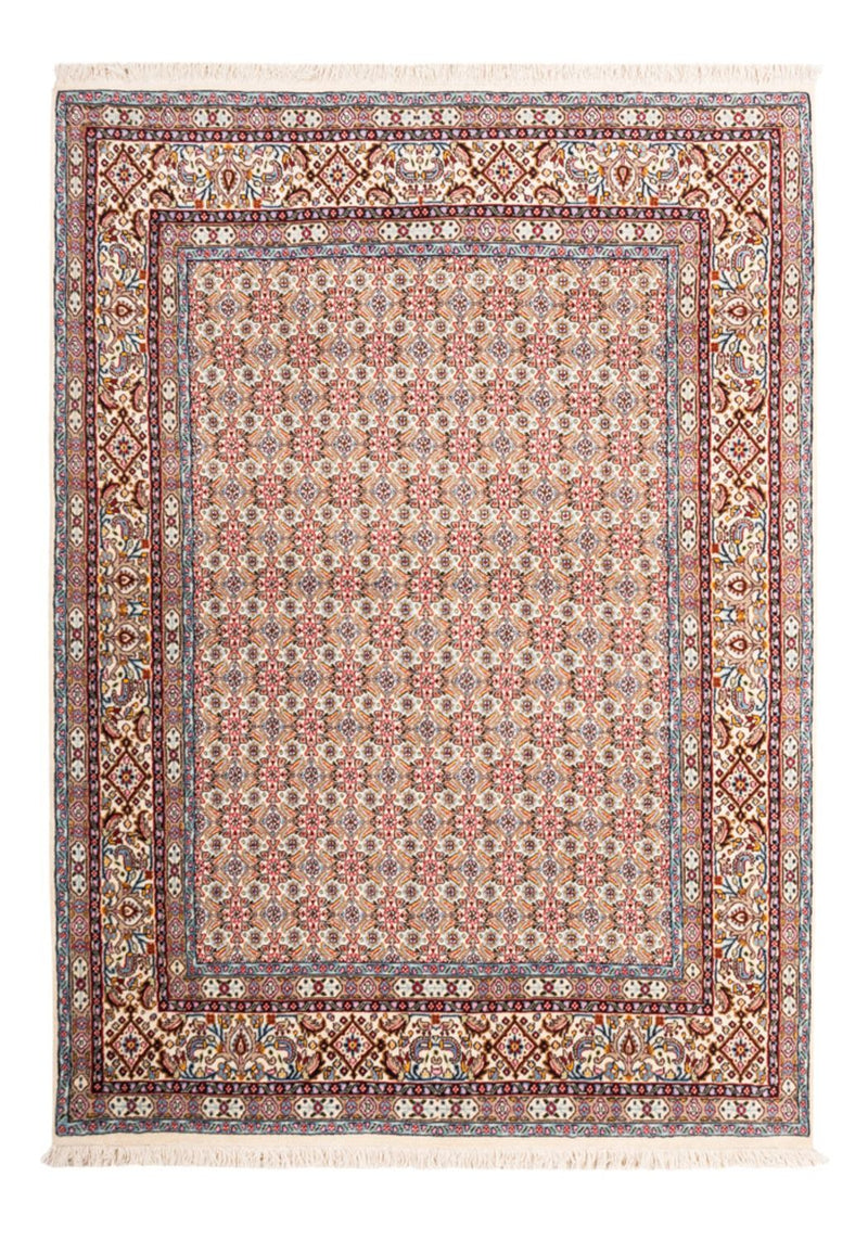 Moud Tapete 193x139cm - Tapete persa
