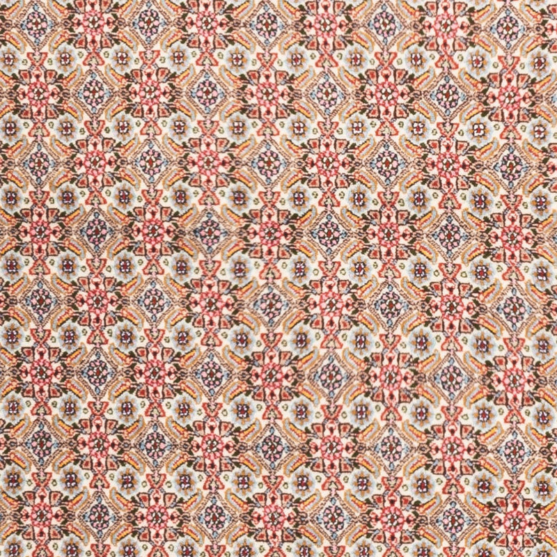 Moud Tapete 193x139cm - Tapete persa