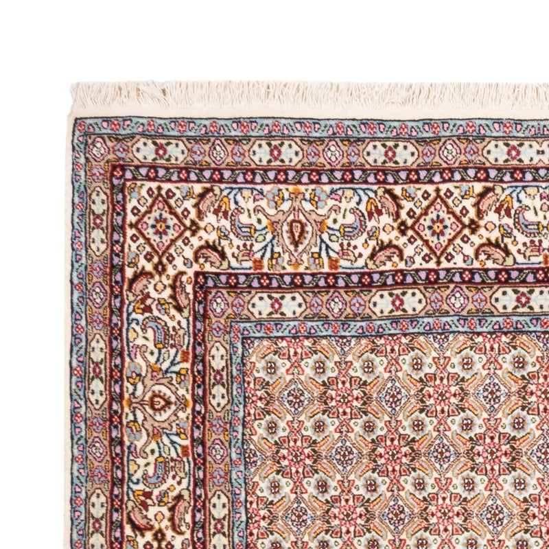 Moud Tapete 193x139cm - Tapete persa