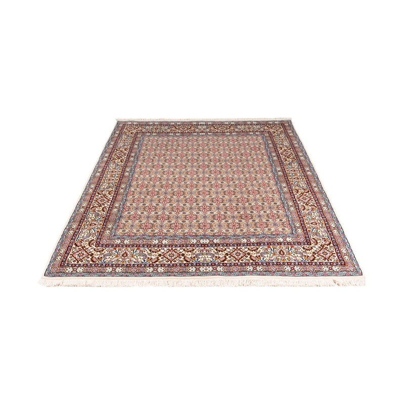 Moud Tapete 193x139cm - Tapete persa