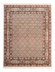 Moud Tapete 191x147cm - Tapete persa