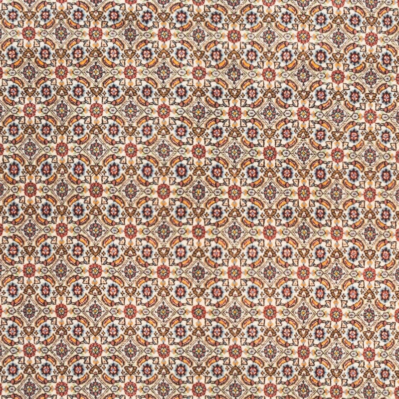 Moud Tapete 191x147cm - Tapete persa