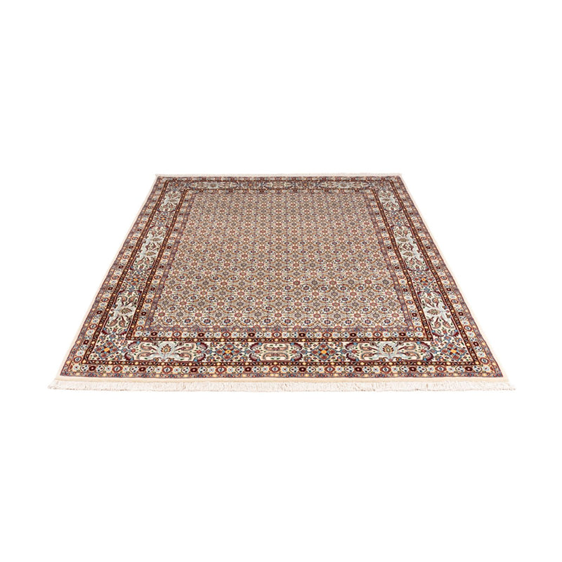 Moud Tapete 191x147cm - Tapete persa