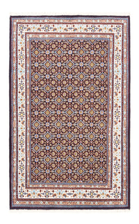 Moud Tapete 120x80cm - Tapete persa – product image