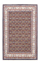 Moud Tapete 120x80cm - Tapete persa