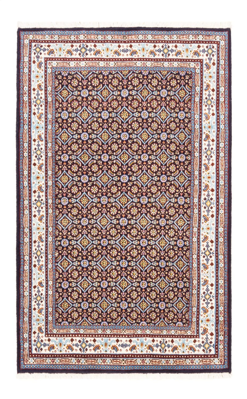 Moud Tapete 120x80cm - Tapete persa