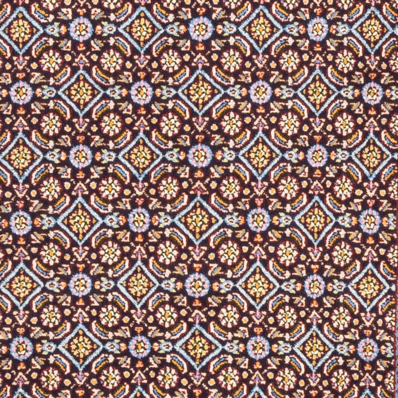 Moud Tapete 120x80cm - Tapete persa