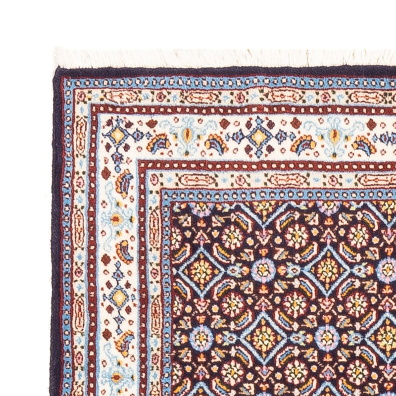 Moud Tapete 120x80cm - Tapete persa