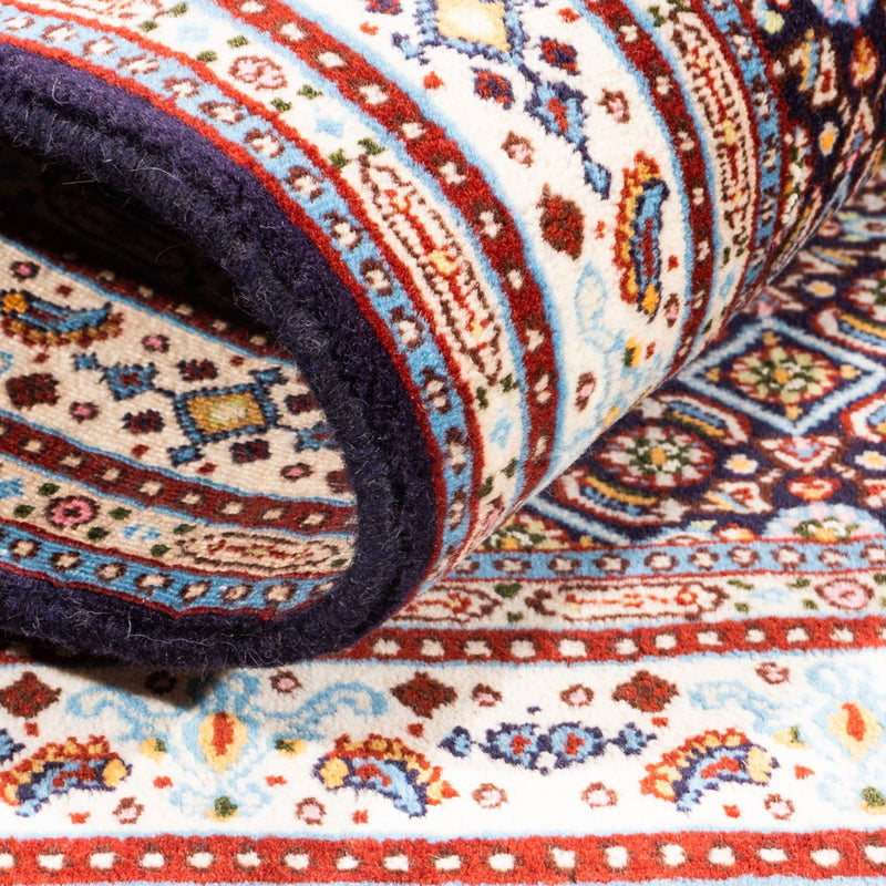 Moud Tapete 120x80cm - Tapete persa