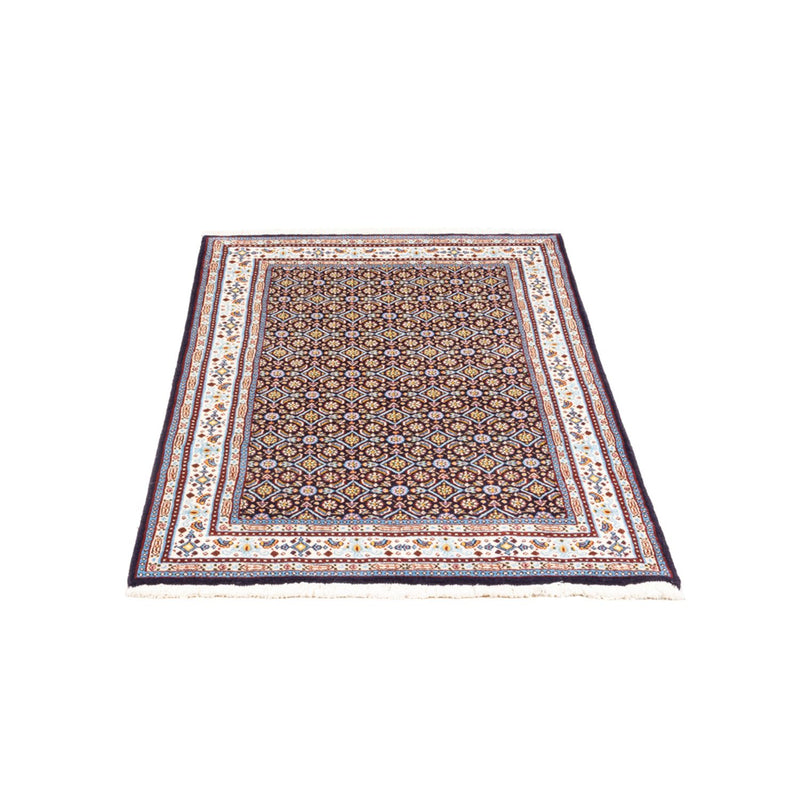 Moud Tapete 120x80cm - Tapete persa