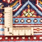 Moud Tapete 120x80cm - Tapete persa