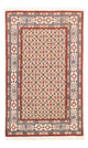 Moud Tapete 120x80cm - Tapete persa