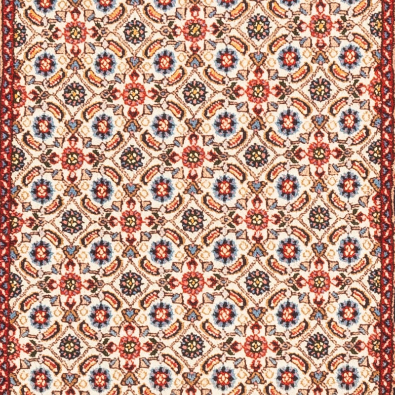 Moud Tapete 120x80cm - Tapete persa