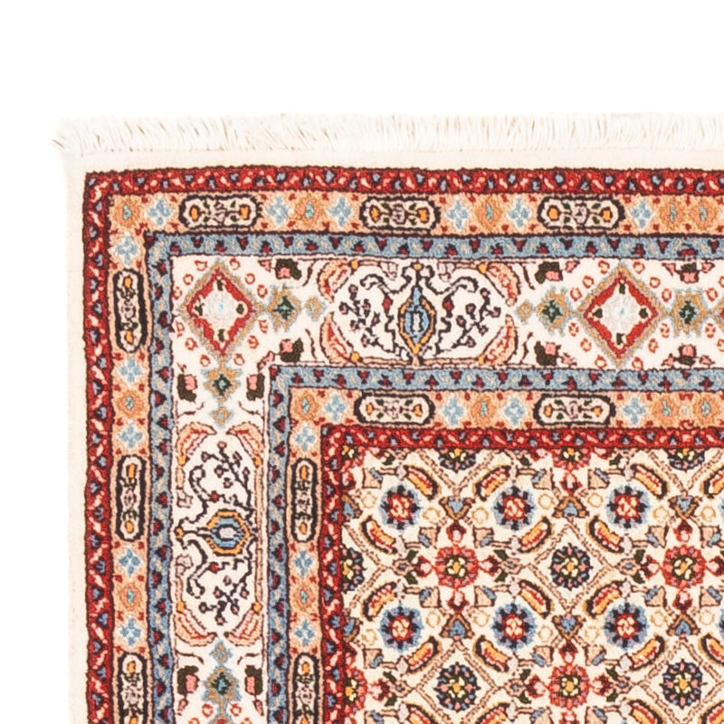 Moud Tapete 120x80cm - Tapete persa