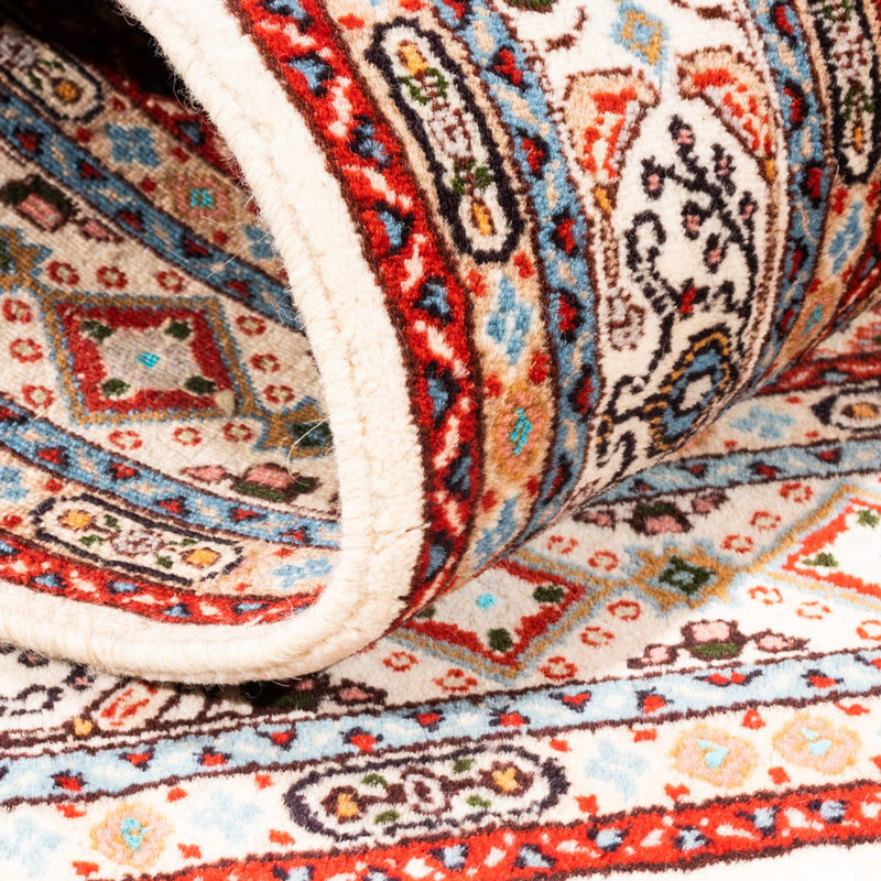 Moud Tapete 120x80cm - Tapete persa