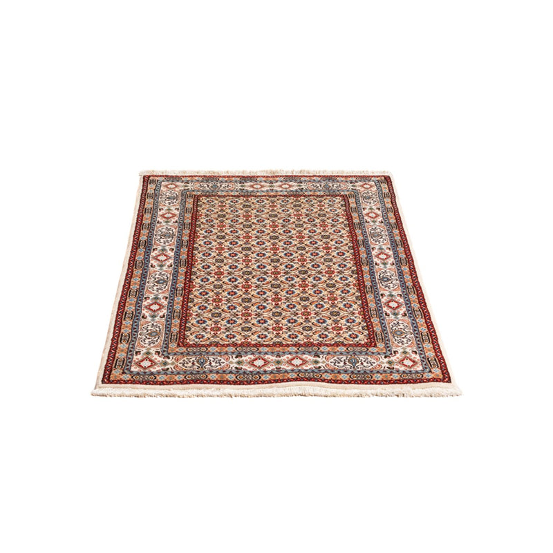 Moud Tapete 120x80cm - Tapete persa