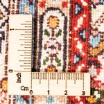 Moud Tapete 120x80cm - Tapete persa
