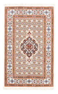 Moud Tapete 120x80cm - Tapete persa – product image