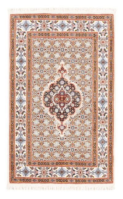 Moud Tapete 80x120cm - Tapete persa