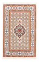 Moud Tapete 120x80cm - Tapete persa
