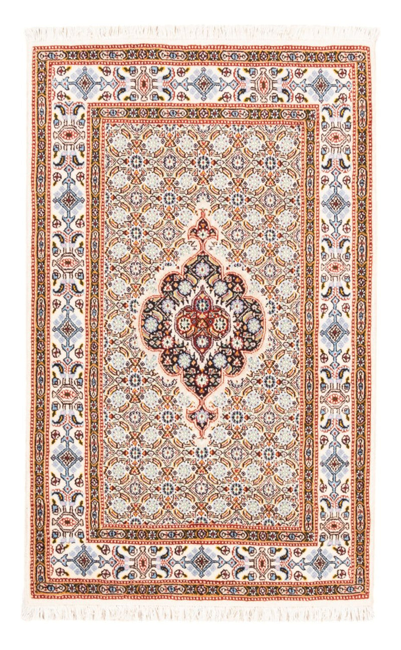 Moud Tapete 120x80cm - Tapete persa