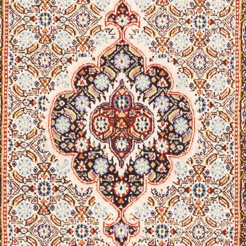Moud Tapete 120x80cm - Tapete persa